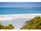 195 Great Ocean Road, Apollo Bay VIC 3233