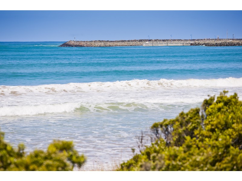 195 Great Ocean Road, Apollo Bay VIC 3233