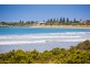 195 Great Ocean Road, Apollo Bay VIC 3233