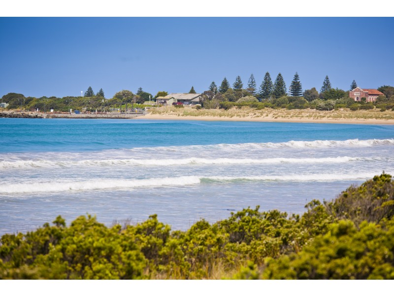 195 Great Ocean Road, Apollo Bay VIC 3233