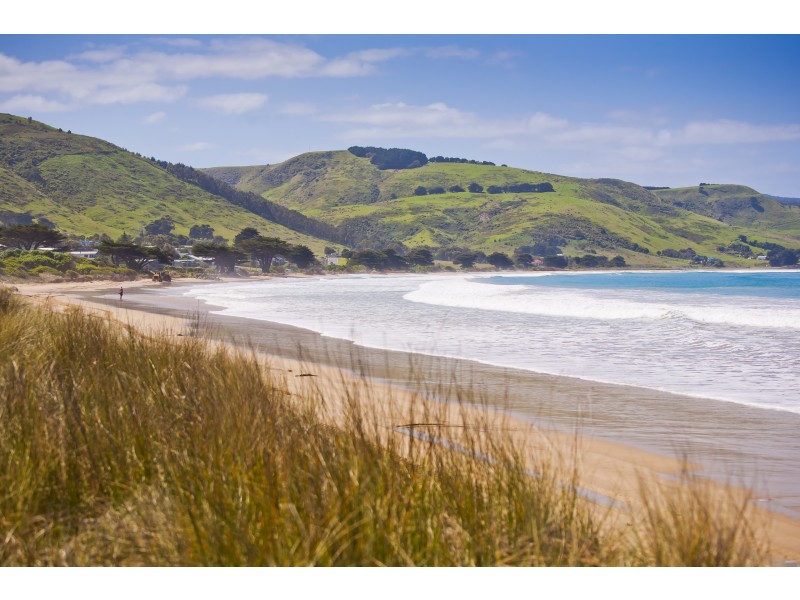 195 Great Ocean Road, Apollo Bay VIC 3233