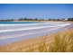 195 Great Ocean Road, Apollo Bay VIC 3233
