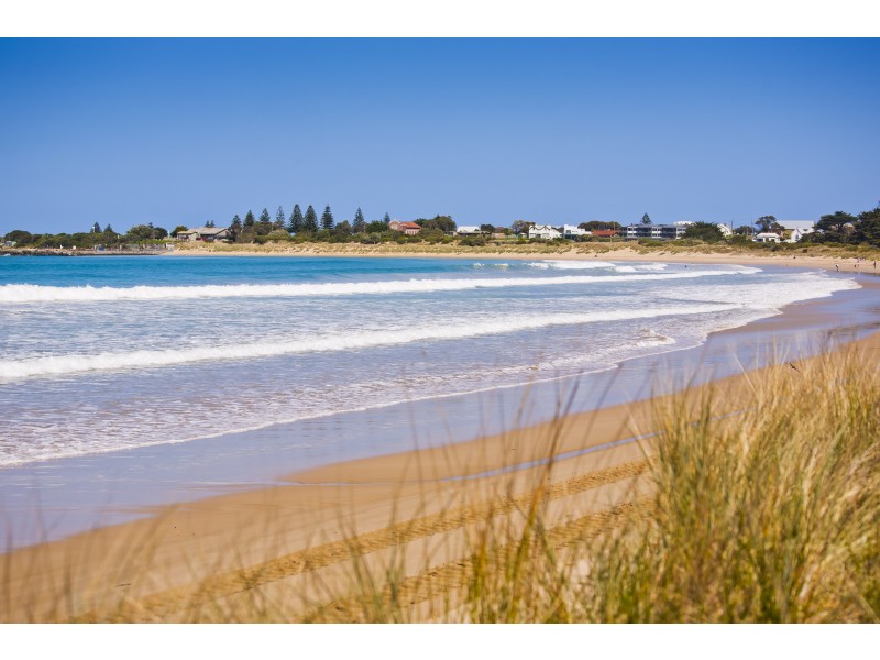 195 Great Ocean Road, Apollo Bay VIC 3233