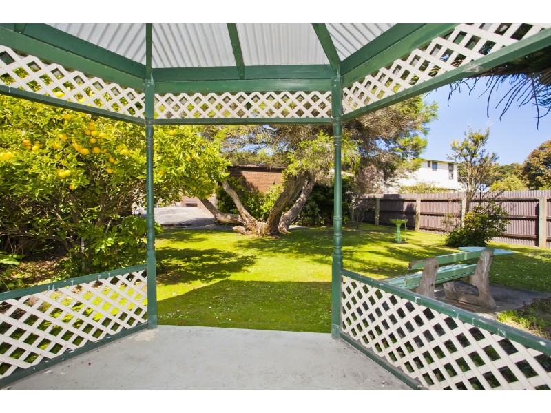 195 Great Ocean Road, Apollo Bay VIC 3233