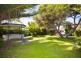 195 Great Ocean Road, Apollo Bay VIC 3233