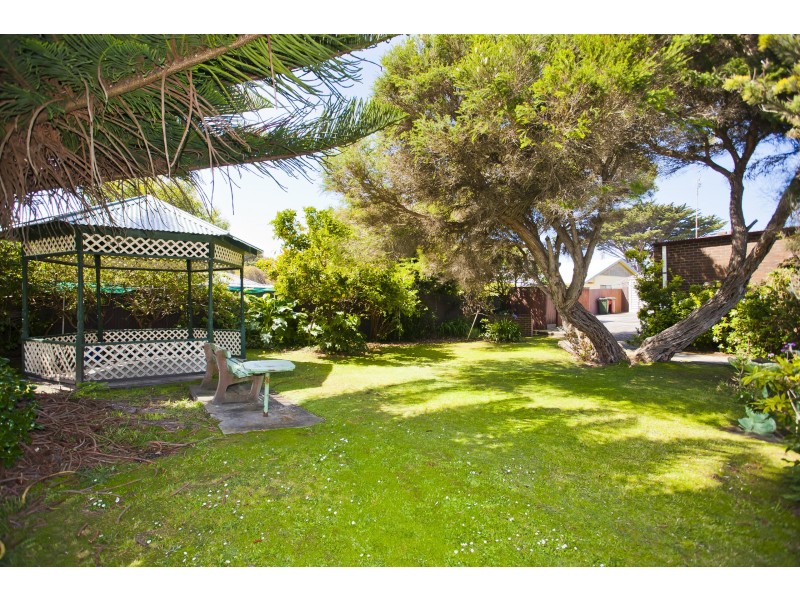 195 Great Ocean Road, Apollo Bay VIC 3233