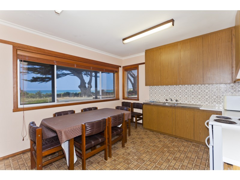 195 Great Ocean Road, Apollo Bay VIC 3233