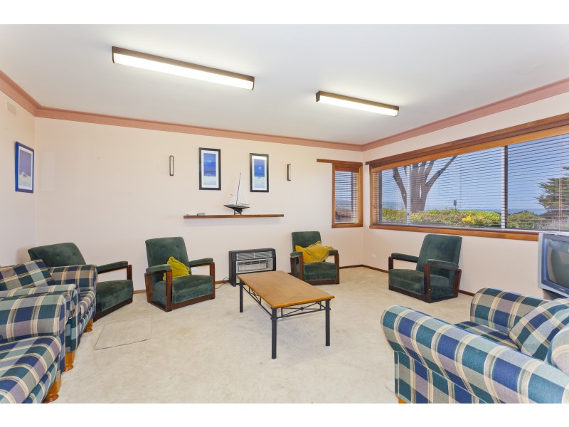 195 Great Ocean Road, Apollo Bay VIC 3233