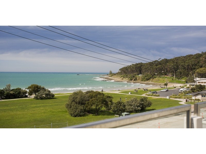 6/118 Mountjoy Parade, Lorne VIC 3232