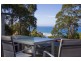 25A Toorak Terrace, Lorne VIC 3232