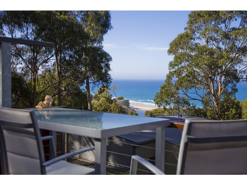 25A Toorak Terrace, Lorne VIC 3232
