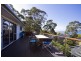 25A Toorak Terrace, Lorne VIC 3232