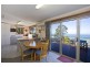 25A Toorak Terrace, Lorne VIC 3232