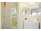 25A Toorak Terrace, Lorne VIC 3232