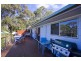 25A Toorak Terrace, Lorne VIC 3232
