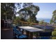 25A Toorak Terrace, Lorne VIC 3232