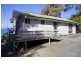 25A Toorak Terrace, Lorne VIC 3232