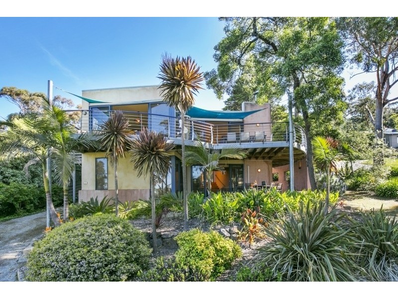 132 Smith Street, Lorne VIC 3232