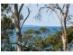 132 Smith Street, Lorne VIC 3232