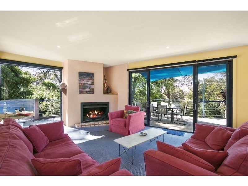 132 Smith Street, Lorne VIC 3232