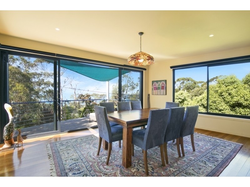 132 Smith Street, Lorne VIC 3232