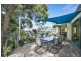 132 Smith Street, Lorne VIC 3232