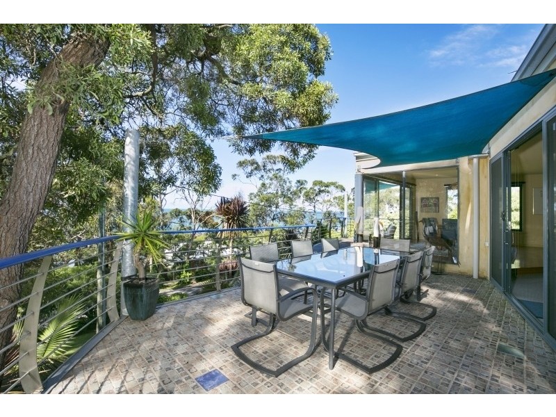 132 Smith Street, Lorne VIC 3232