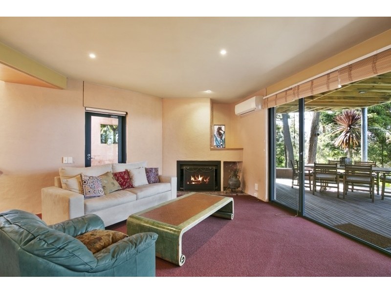 132 Smith Street, Lorne VIC 3232