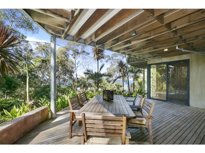 132 Smith Street, Lorne VIC 3232