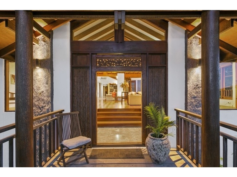 2 Hopetoun Terrace, Lorne VIC 3232