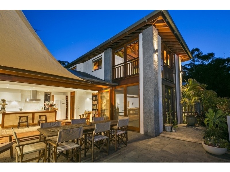 2 Hopetoun Terrace, Lorne VIC 3232