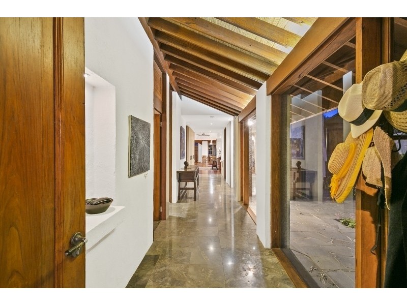 2 Hopetoun Terrace, Lorne VIC 3232