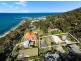 129 Smith Street, Lorne VIC 3232