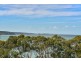 129 Smith Street, Lorne VIC 3232