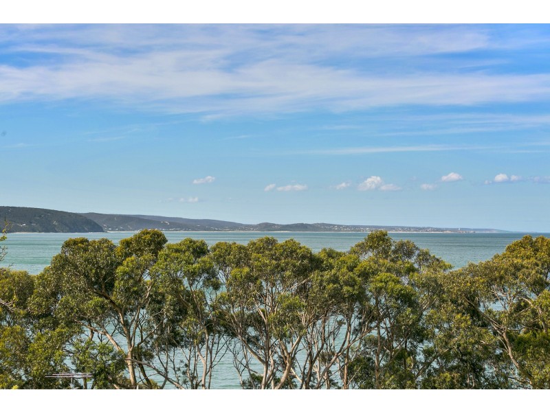 129 Smith Street, Lorne VIC 3232