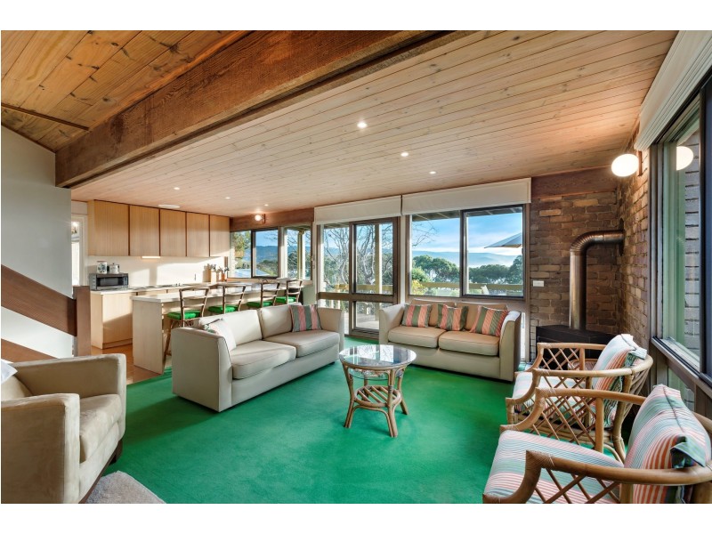 129 Smith Street, Lorne VIC 3232