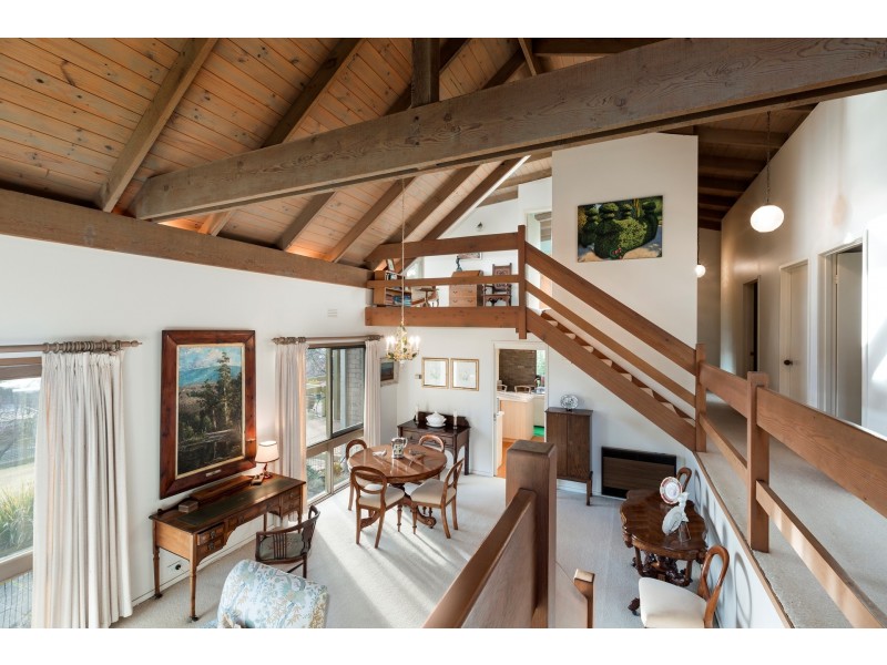 129 Smith Street, Lorne VIC 3232