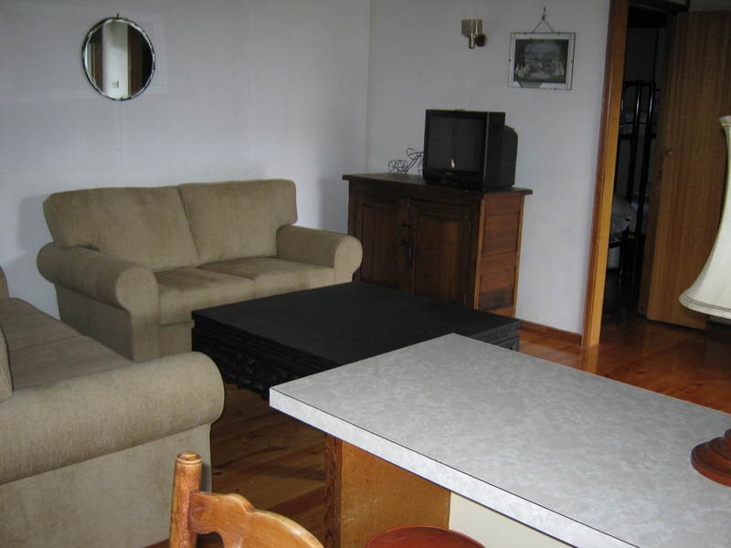 21A William Street, Lorne VIC 3232