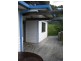 21A William Street, Lorne VIC 3232
