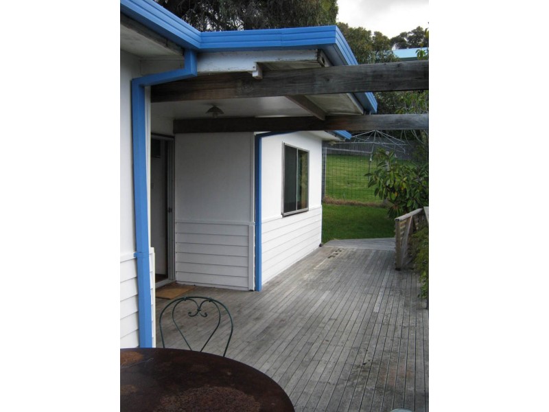 21A William Street, Lorne VIC 3232