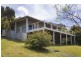 4 Doble Street, Lorne VIC 3232