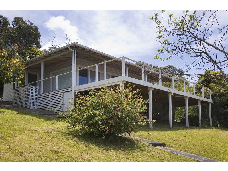 4 Doble Street, Lorne VIC 3232