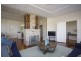 4 Doble Street, Lorne VIC 3232