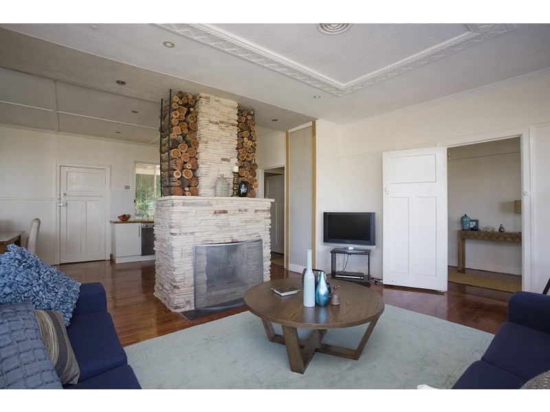 4 Doble Street, Lorne VIC 3232