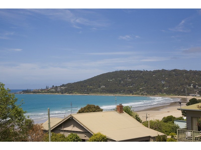 4 Doble Street, Lorne VIC 3232