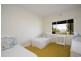 4 Doble Street, Lorne VIC 3232
