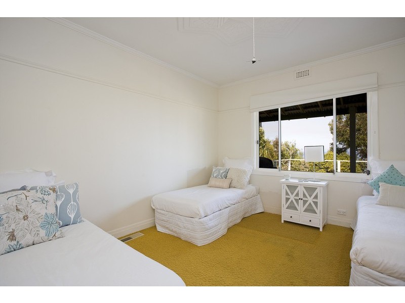 4 Doble Street, Lorne VIC 3232