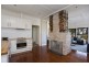 4 Doble Street, Lorne VIC 3232
