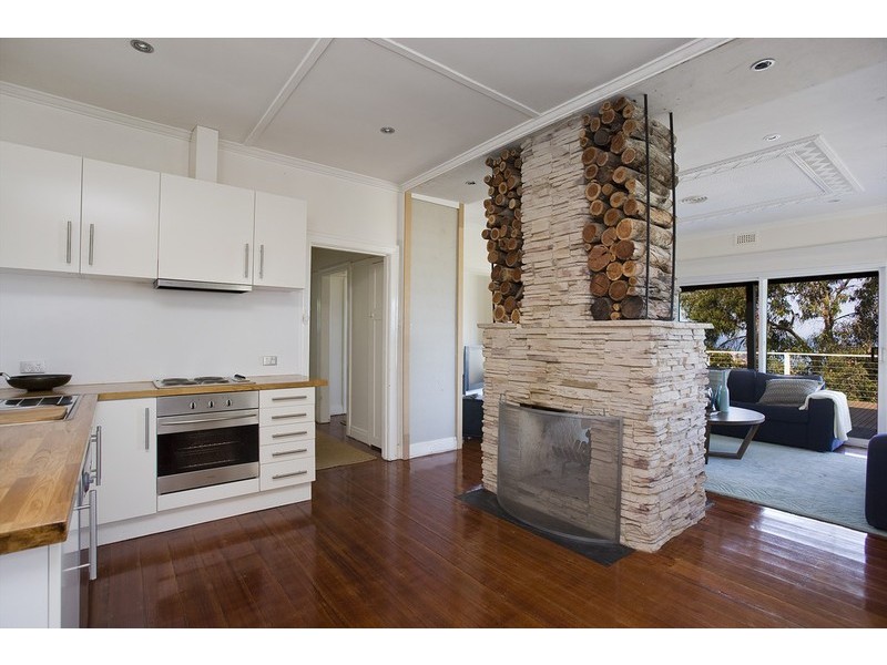 4 Doble Street, Lorne VIC 3232