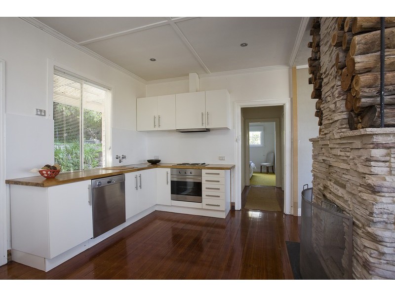4 Doble Street, Lorne VIC 3232